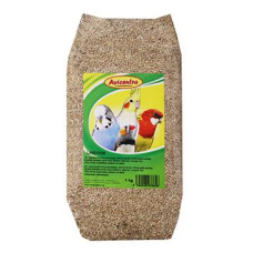 Avicentra lesknice 1kg