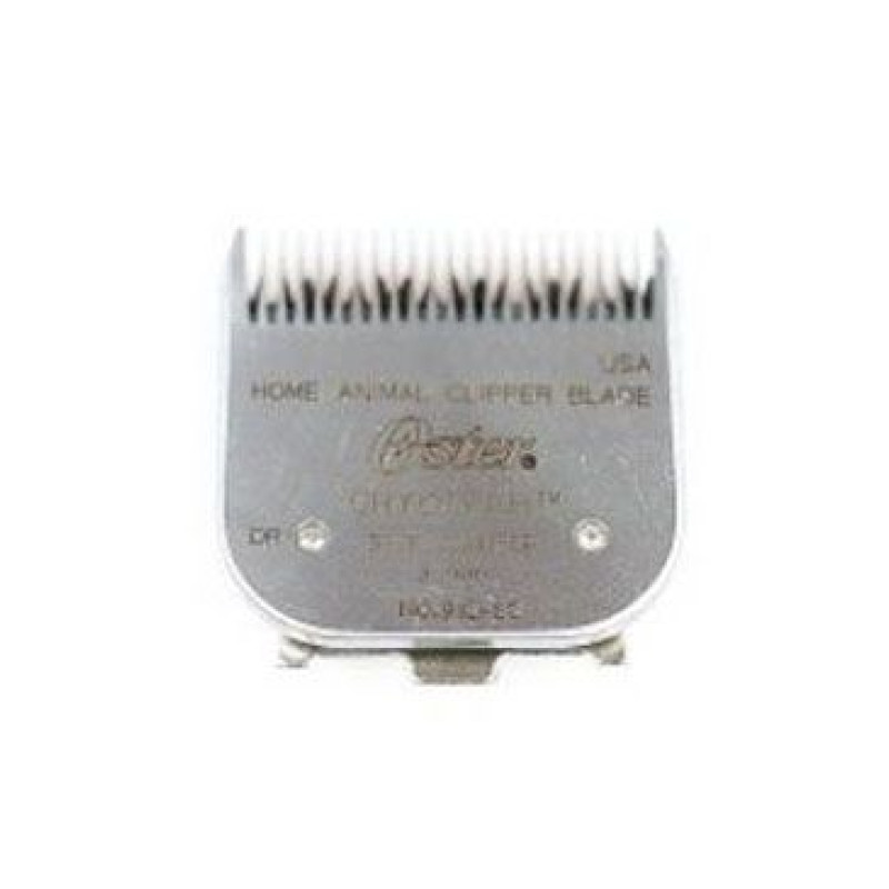 Náhr. stříh. hlava Oster size 3,0mm size coarse