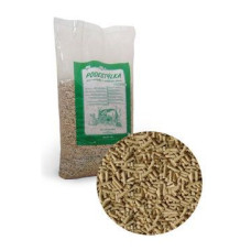 Podestýlka dřevěná LIMARA 7l/4kg