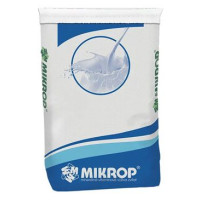 Mikrop OVIS kompletní mléčná směs jehňata/kůzlata 25kg