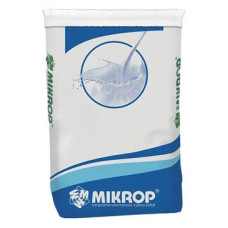 Mikrop OVIS kompletní mléčná směs jehňata/kůzlata 25kg