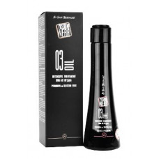 San Bernard Olej O3 Černá vášeň 100ml