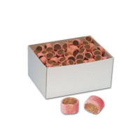 Mlsoun Rollos hovězí 2kg