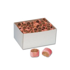 Mlsoun Rollos hovězí 2kg