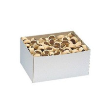 Mlsoun Rollos morkové 2kg