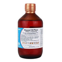 Veyxol B-Phos 250ml
