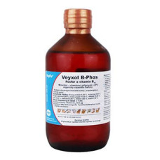 Veyxol B-Phos 250ml