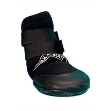 Botička ochranná Walkabout  M/L