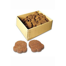 Mlsoun Biskvit tlapky 2,2kg
