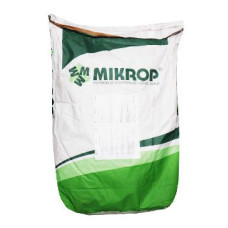 Mikrop ČOJ komplet 25kg