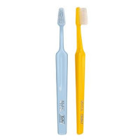 Zub.kartáček TePe K Soft medium 322689 1ks