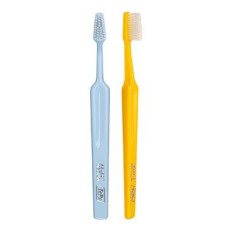 Zub.kartáček TePe K Soft medium 322689 1ks