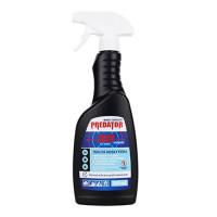 PREDATOR 3D repelent 500ml mech.rozprašovač