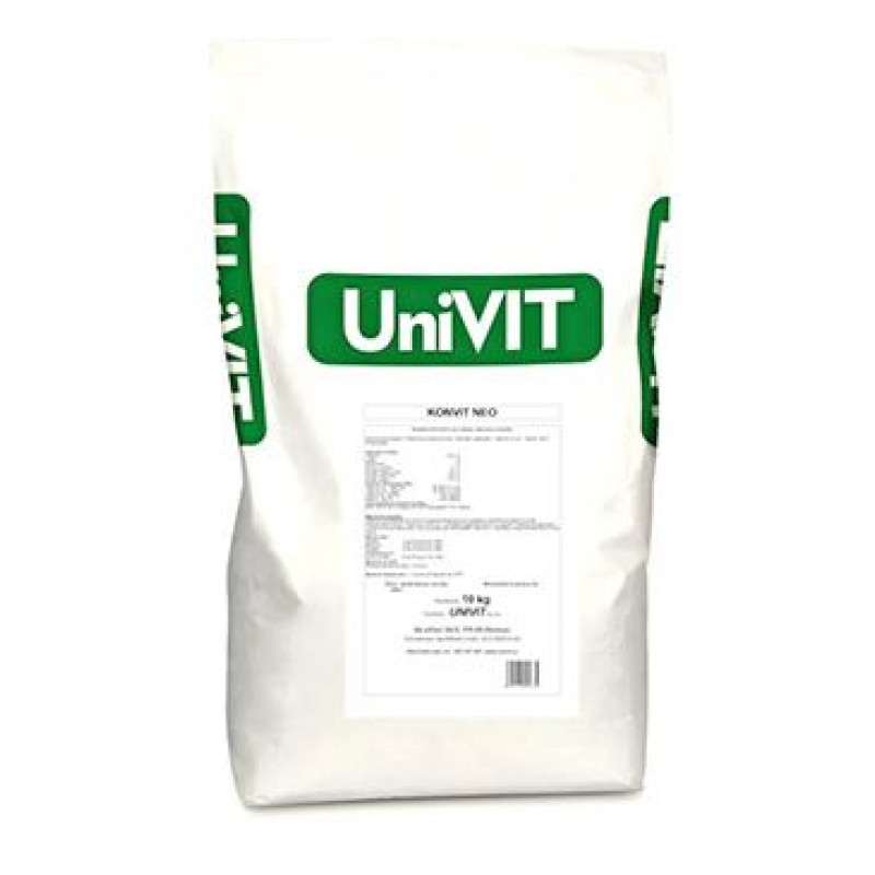 Konvit Neo 10kg