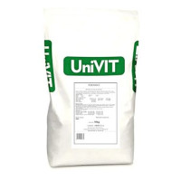 Roboran D pro drůbež 10kg