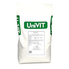 Roboran D pro drůbež 10kg