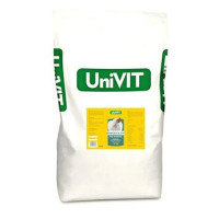 Roboran DN1 pro drůbež 10kg