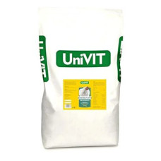 Roboran DN1 pro drůbež 10kg