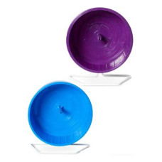 Kolotoč plastový průměr 20cm KAR