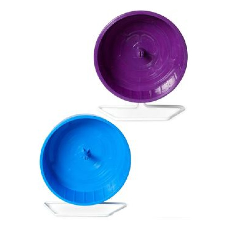 Kolotoč plastový průměr 20cm KAR