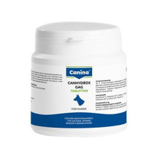Canina Canhydrox GAG 60tbl. (100g)