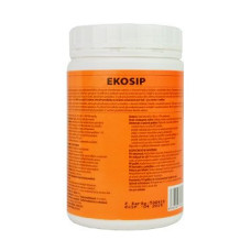 Ekosip plv 50g - náhradní náplň(proti čmelíkům)