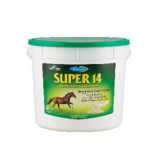 FARNAM Super 14 plv 2,95kg