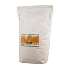 Vitamin B Roboran 10kg