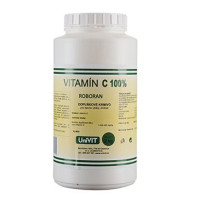 Vitamin C Roboran 100/ 2kg