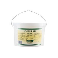 Vitamin C Roboran 100/ 5kg