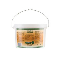 Vitamin B Roboran 2kg