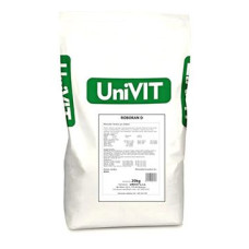 Roboran D pro drůbež 20kg