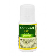 Kombisol SE 30ml