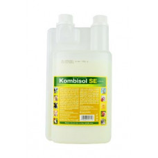 Kombisol SE 1000ml