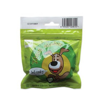 Pochoutka sušená MAPES Zdravá odměna ledvinky 60g