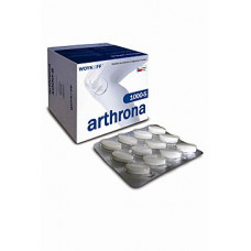 Arthrona 1000-C 120tbl