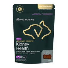 VetriScience Kidney Health podp.ledvin psi+kočky 312g