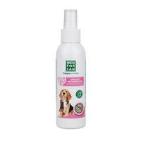 Menforsan Spray proti okusu nábytku a předmětů 125ml