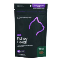 VetriScience Renal Ess. Feline podp.ledvin kočka 144g