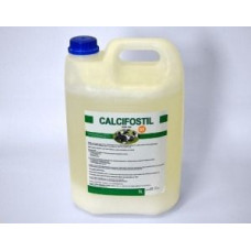 Calcifostil 5L