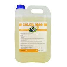 Calcil mag 5L