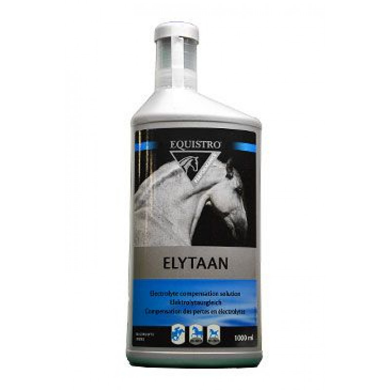 Equistro Elytaan 1000ml