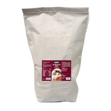 Roboran MIX pro kočky 10kg