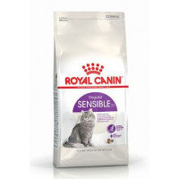 Royal Canin Feline Sensible  2kg
