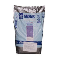 Humac Natur 25kg