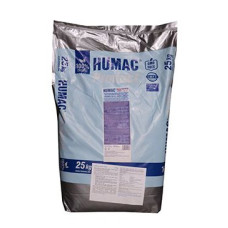 Humac Natur 25kg
