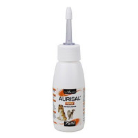 Aurisal Forte 75ml