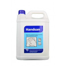 Handsan 5l