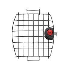 Náhradní dvířka k přepravce Atlas DeLux 20 FP