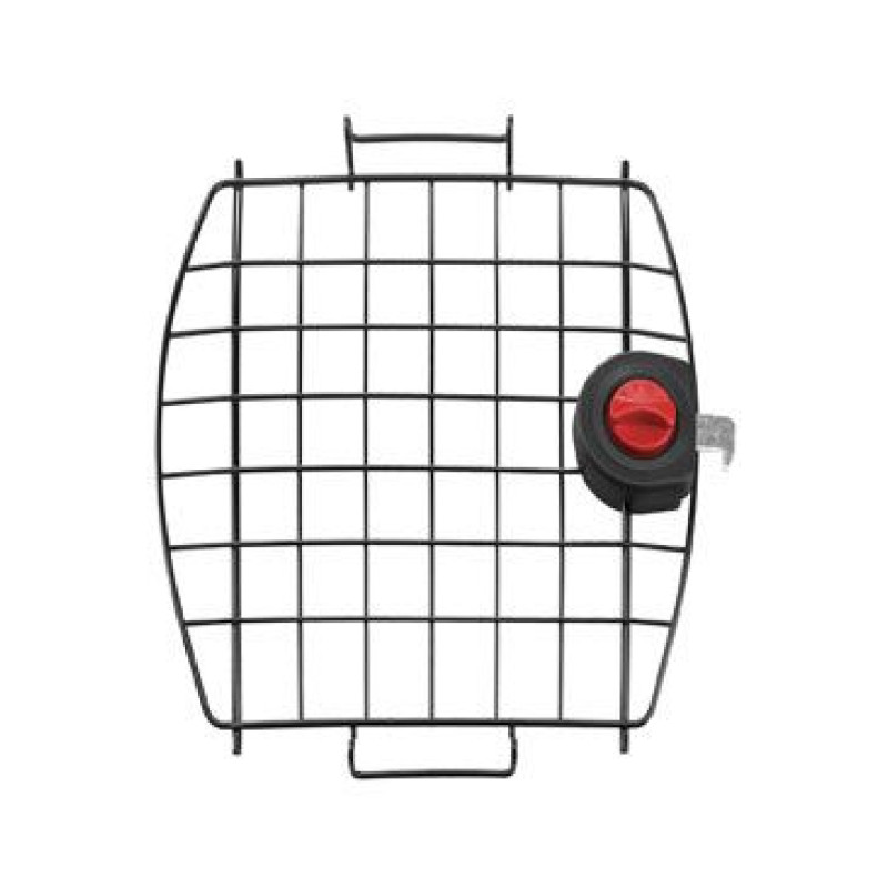 Náhradní dvířka k přepravce Atlas DeLux 20 FP
